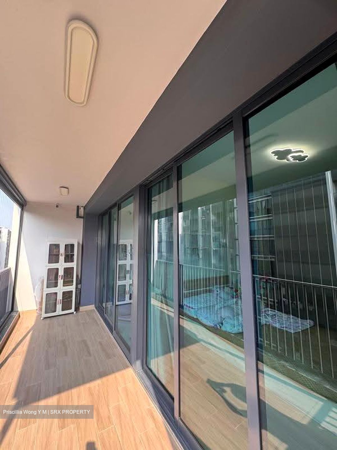 Treasure at Tampines (D18), Condominium #635303521